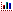 Niederschlagsprognose