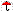 Niederschlagsradar